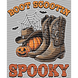 Halloween-WS 10950